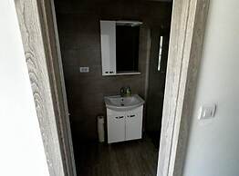 Apartmani Murter Blue