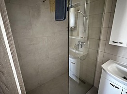 Apartmani Murter Blue