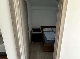 Apartmani Murter Blue