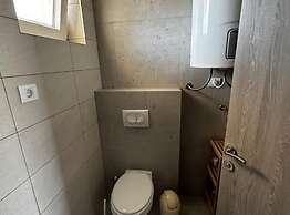 Apartmani Murter Blue