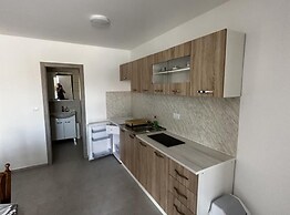 Apartmani Murter Blue