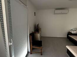 Apartmani Murter Blue
