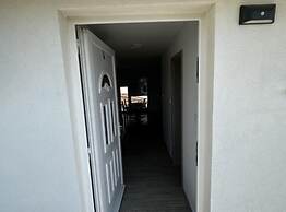 Apartmani Murter Blue