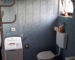 Apartment Dijana
