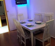 Apartment Dijana