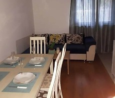 Apartment Dijana