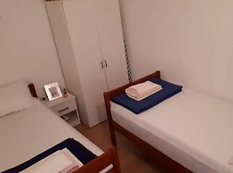 Apartment Dijana