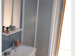 Apartment Dijana