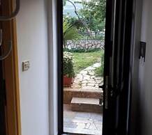 Apartment Dijana