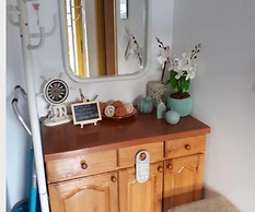 Apartment Dijana