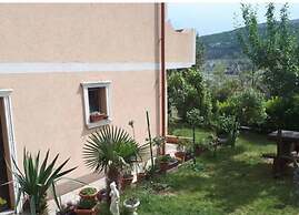 Apartment Dijana