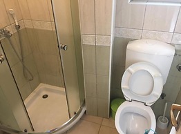 Apartments Roza