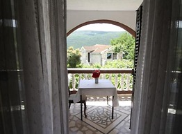 Apartments Roza