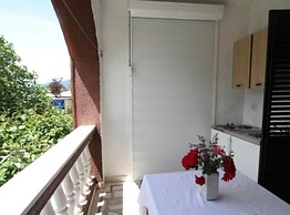 Apartments Roza
