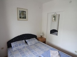 Apartments Roza
