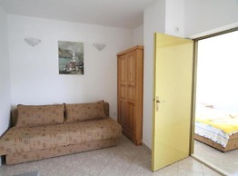 Apartments Roza