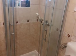 Apartments Roza