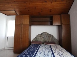 Apartments Roza