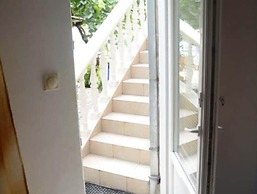 Apartments Roza