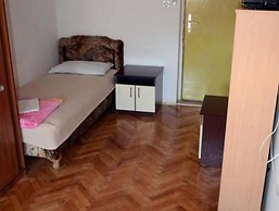 Apartments Roza