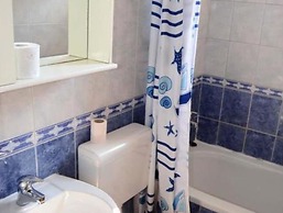 Apartments Roza