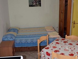 Apartments Roza