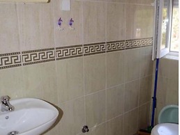 Apartments Roza