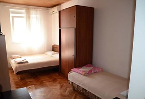 Apartments Roza