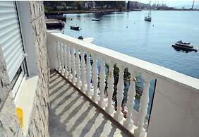 Apartments Roza
