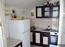 Apartments Roza