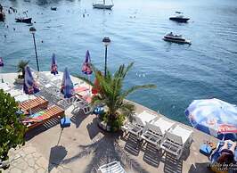 Apartments Roza