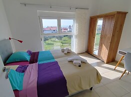 Villa Horizont
