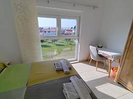 Villa Horizont