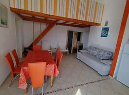 Villa Horizont