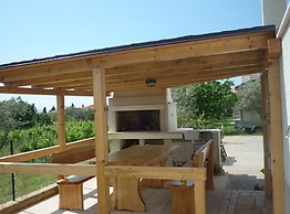 Villa Horizont