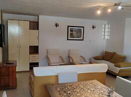 Villa Horizont