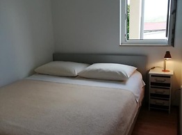 Sanja Apartments Posedarje