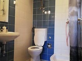 Sanja Apartments Posedarje