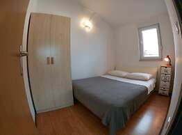Sanja Apartments Posedarje