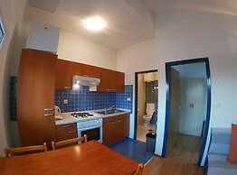 Sanja Apartments Posedarje