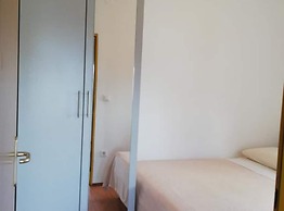 Sanja Apartments Posedarje