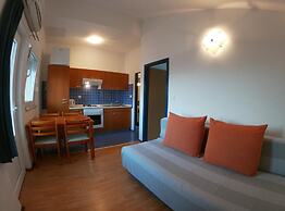 Sanja Apartments Posedarje