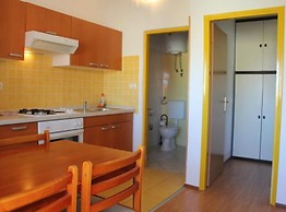 Sanja Apartments Posedarje