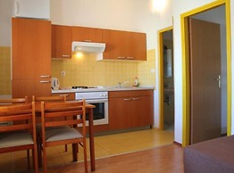 Sanja Apartments Posedarje