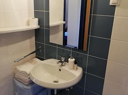 Sanja Apartments Posedarje