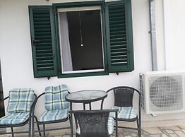 Apartments Kao Nekad