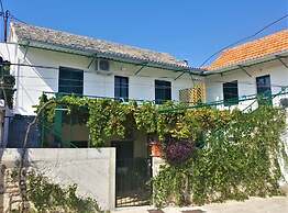 Apartments Kao Nekad