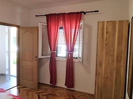Apartments Kao Nekad