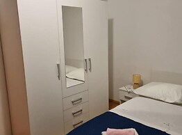Apartments Kao Nekad