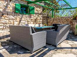 Holiday Home Kuzmino